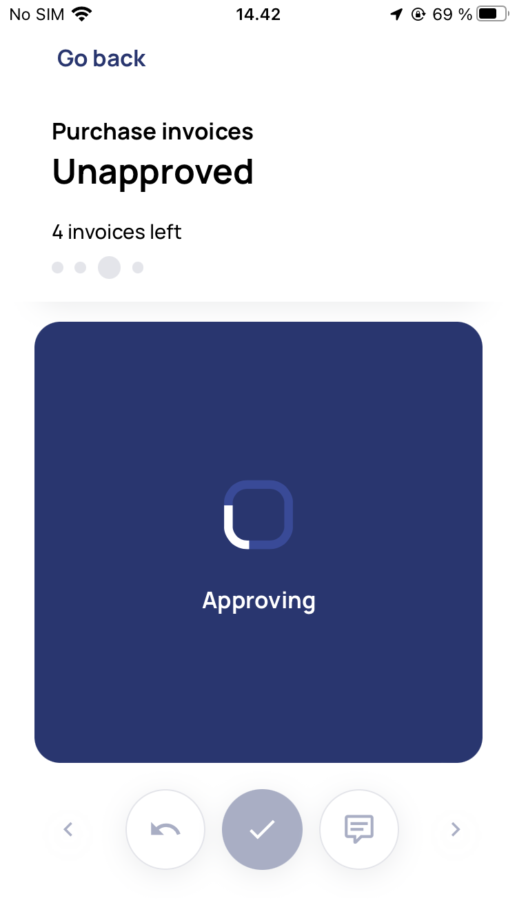 swipeapproval2.png