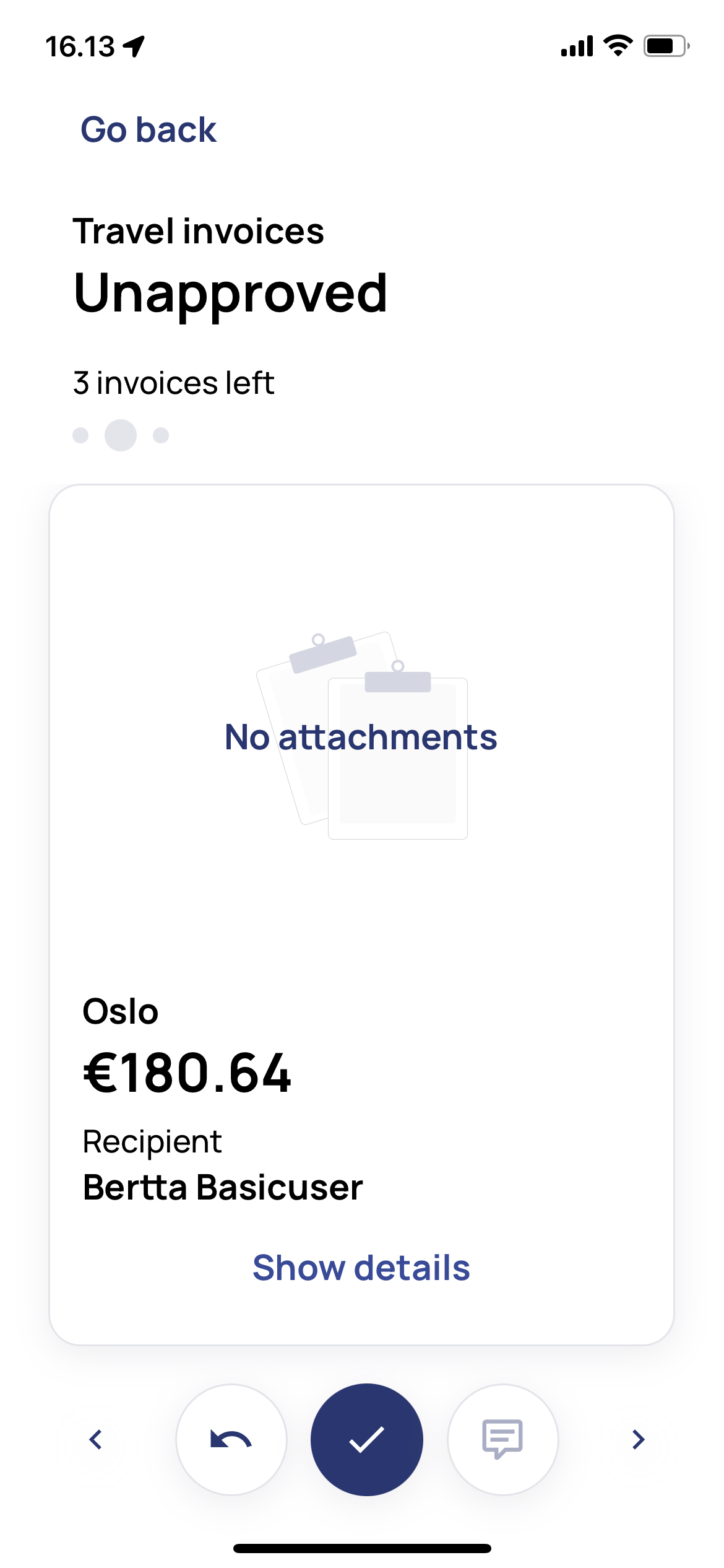 travelapproval.PNG