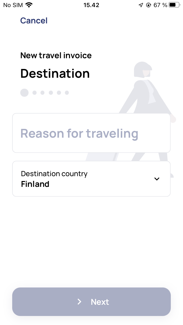 traveldestination.PNG