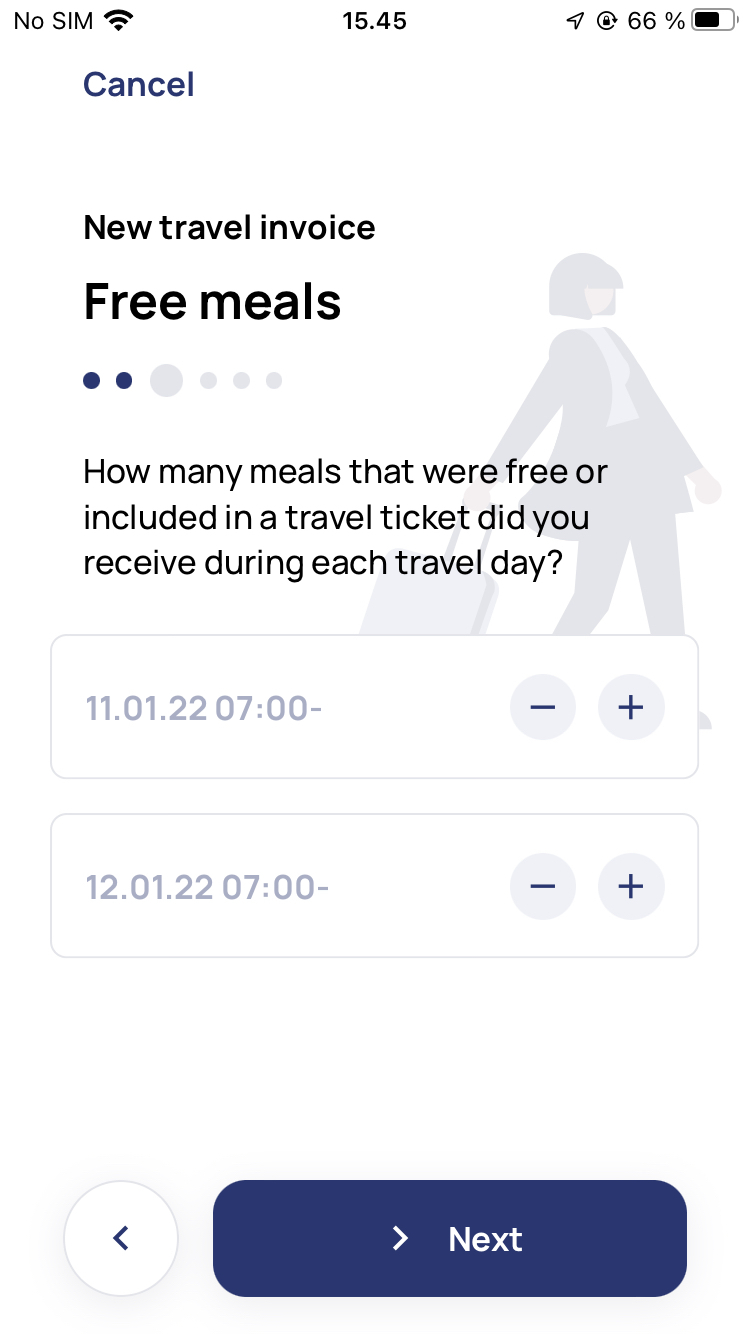 travelmeals.PNG