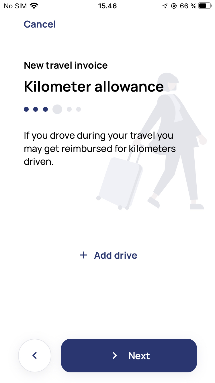 travelkilometres.PNG