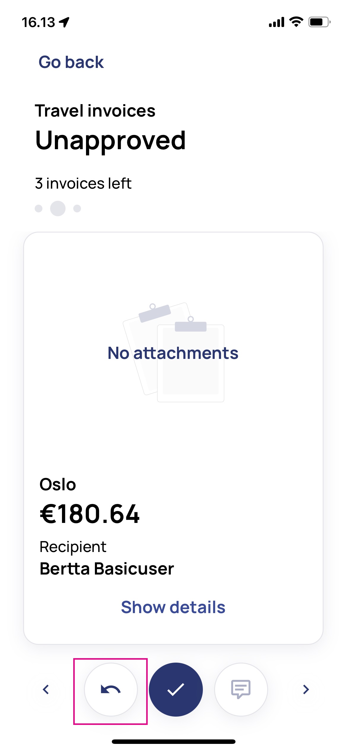 travelapproval_-_return.PNG