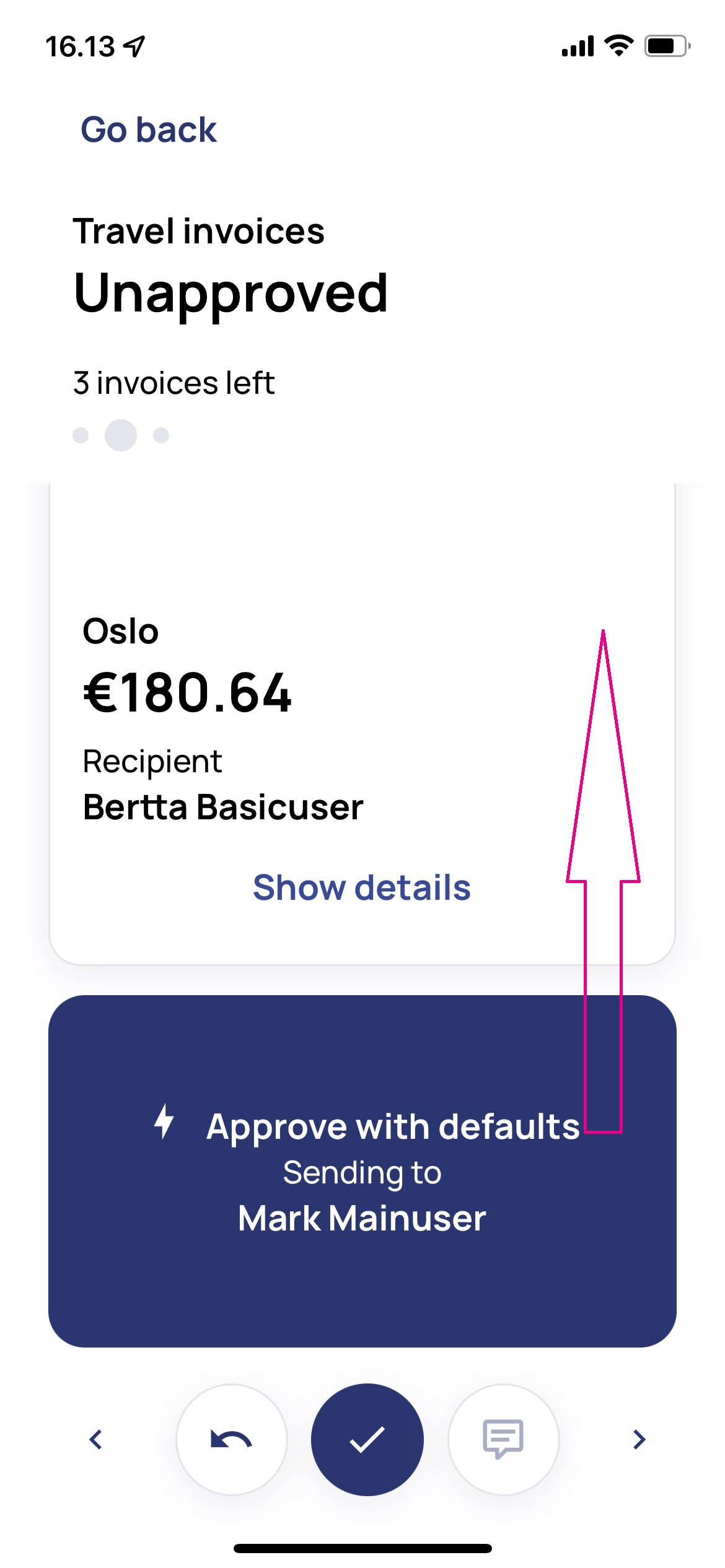 travelswipeapproval.PNG