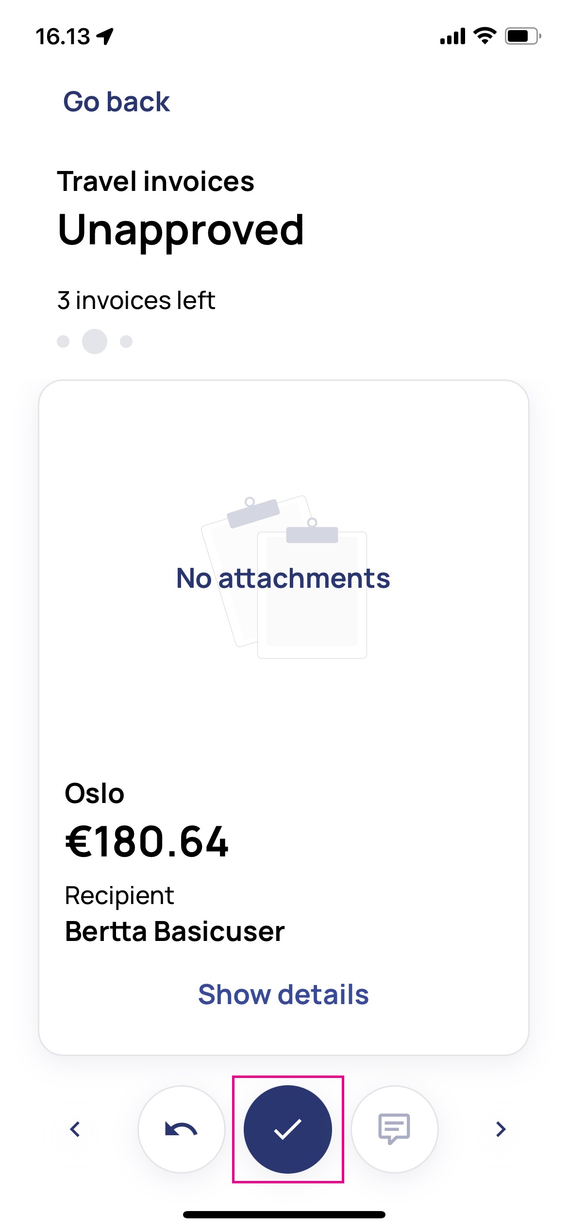 travelapproval_-_approve.PNG