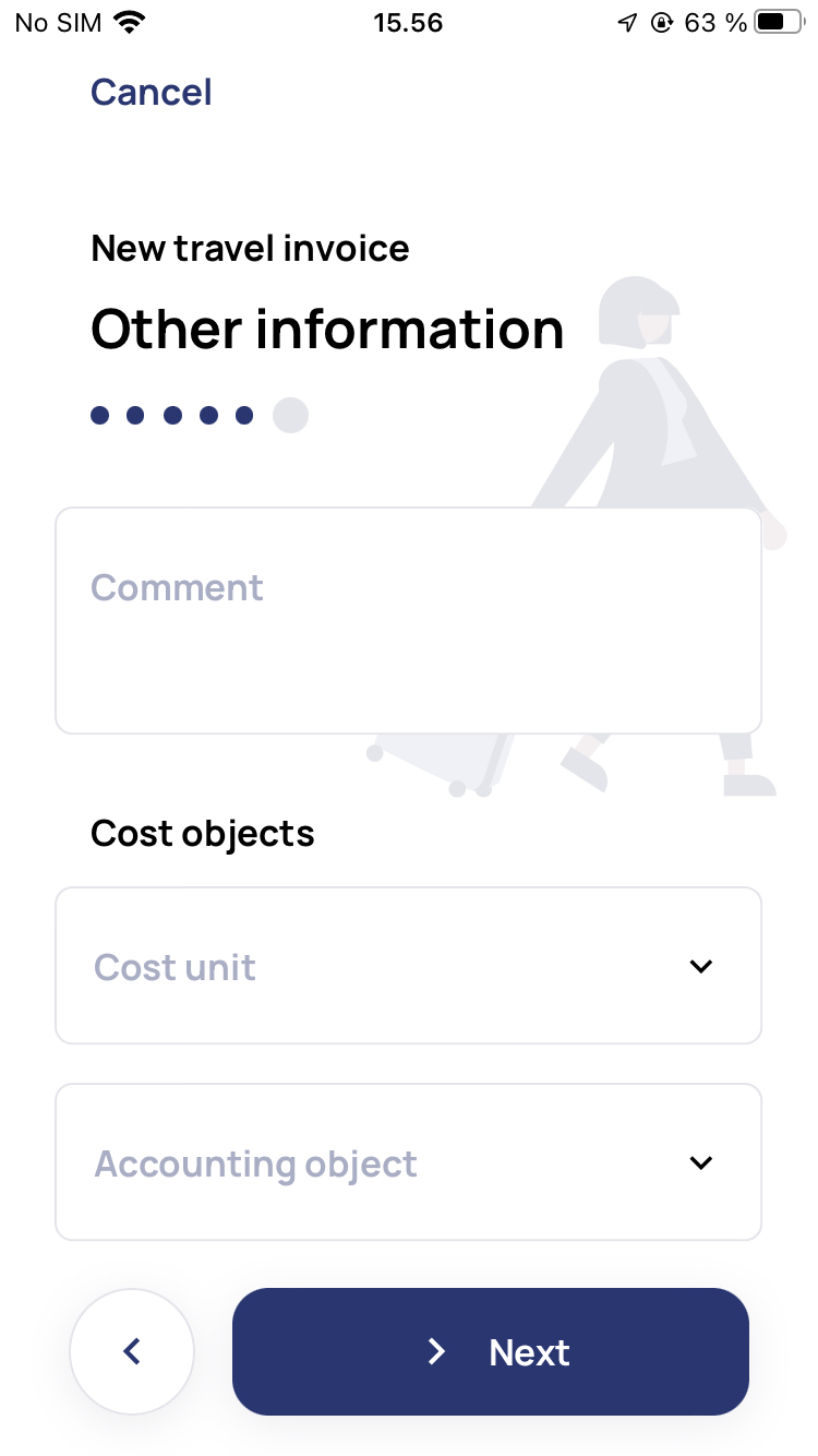 travelotherinfo.PNG