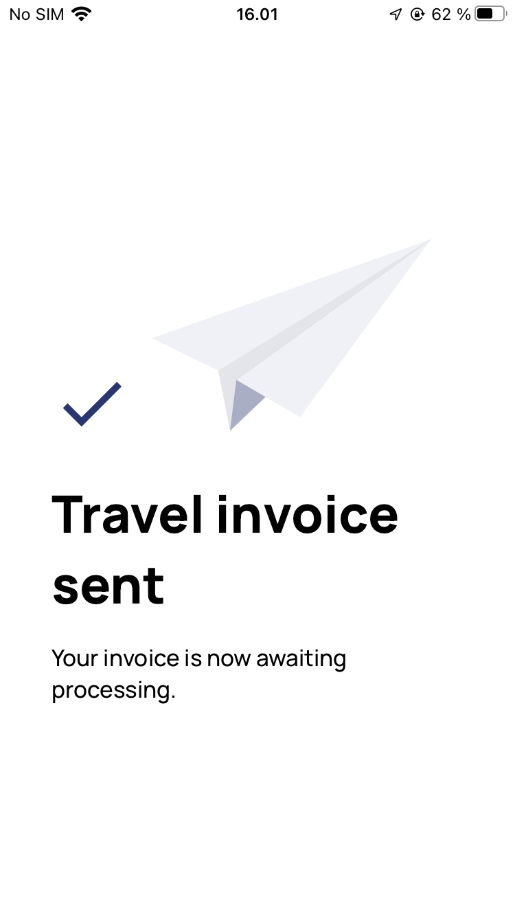 travelinvoicecreated.PNG