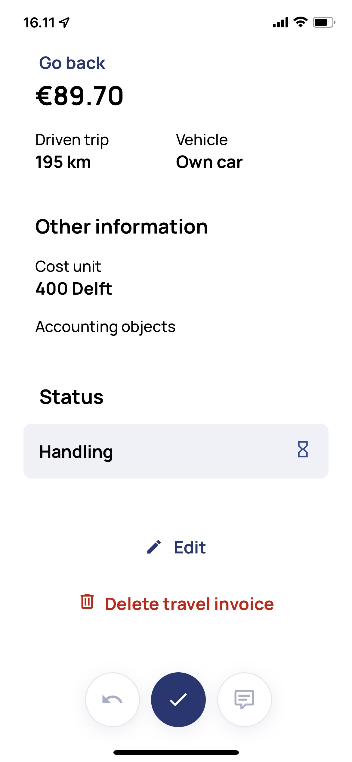 traveldraftedit.PNG