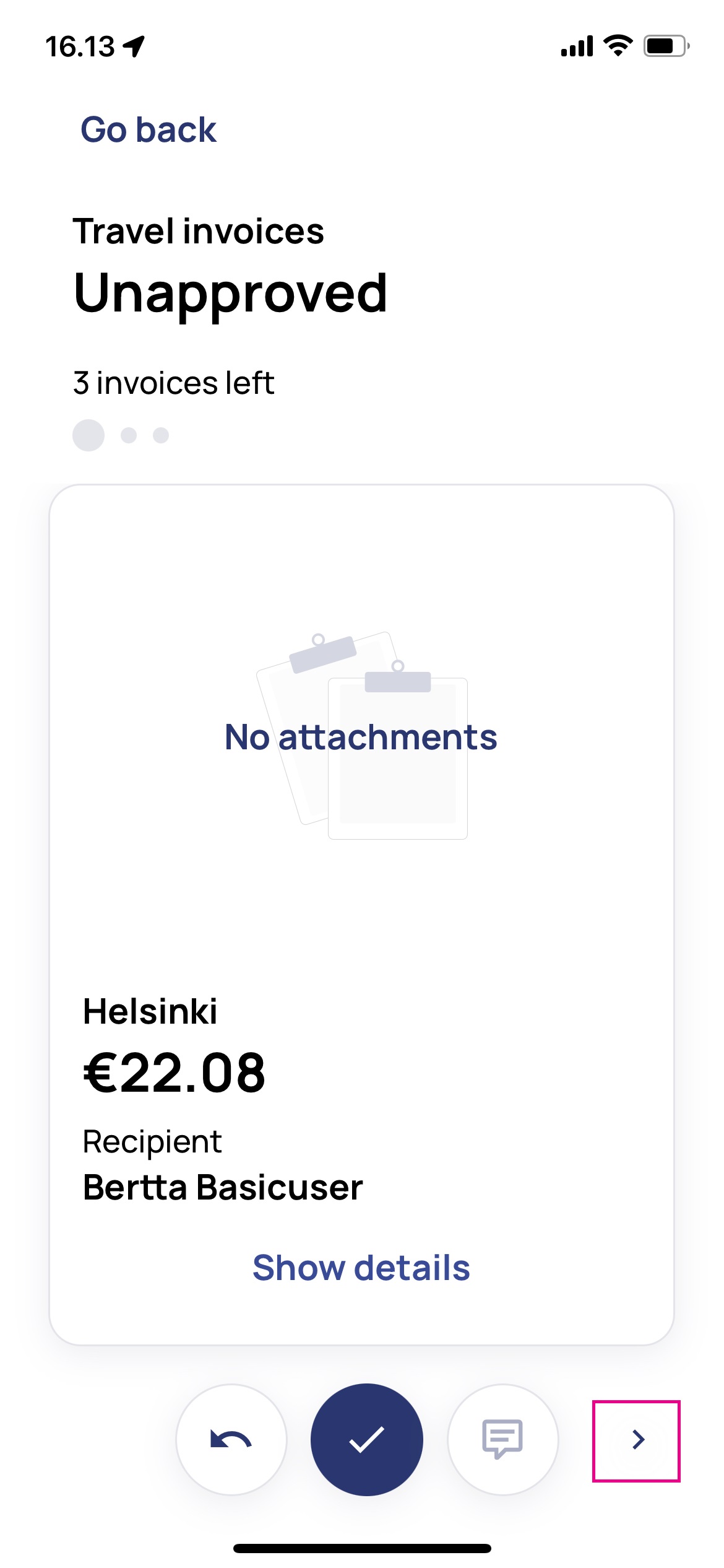 travelapproval1.PNG