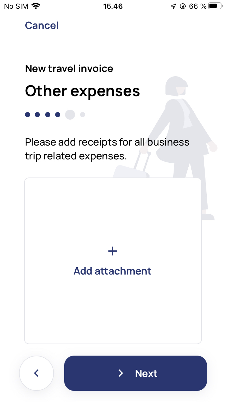 travelotherexpenses.PNG