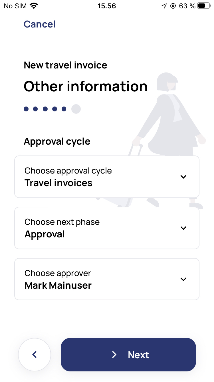 travelotherinfo2.PNG