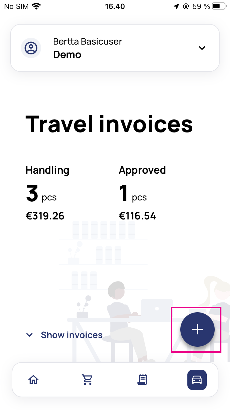 travelinvoicesbasicNew.png
