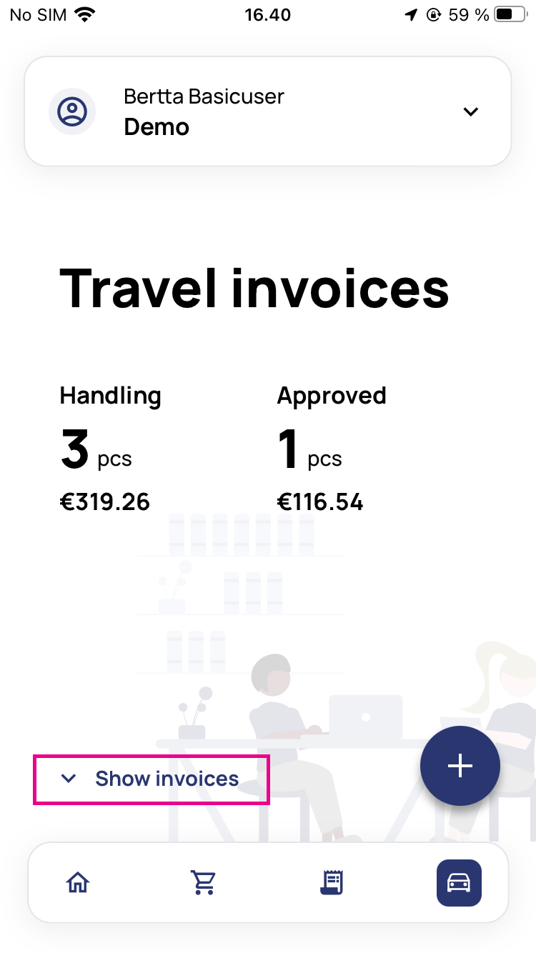 travelinvoicesbasic.png