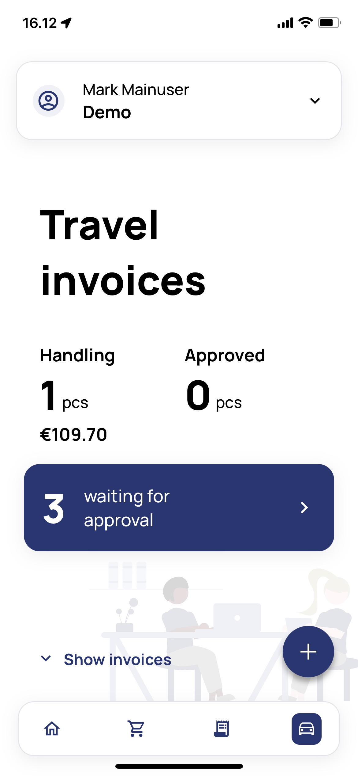 travelinvoicesapprover.PNG