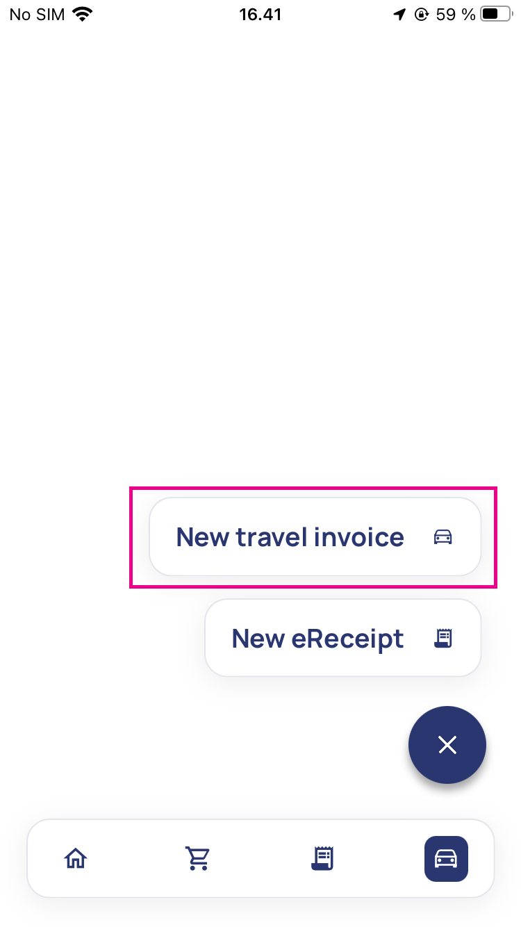 travelcreatenew.png