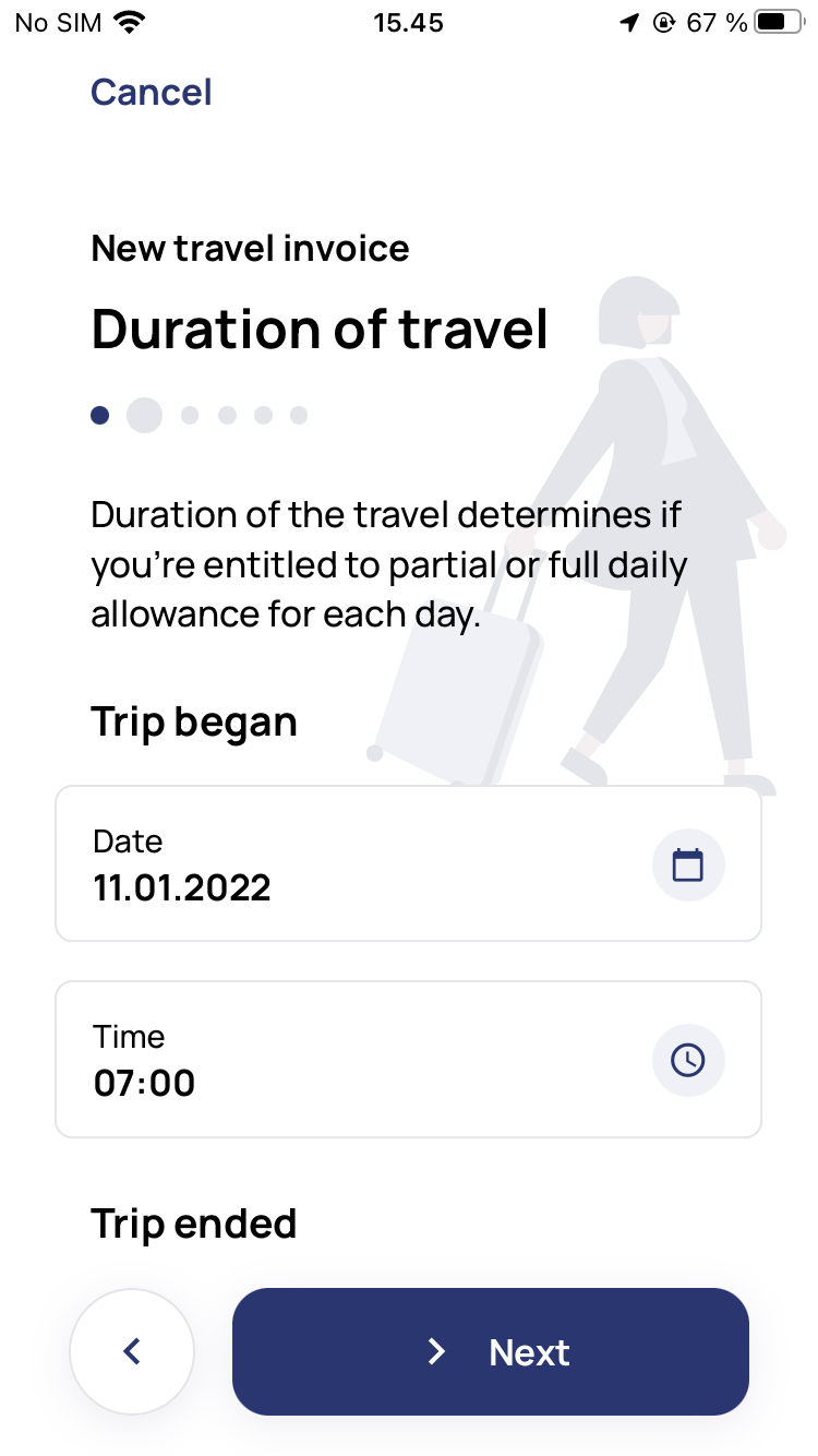 travelduration.PNG