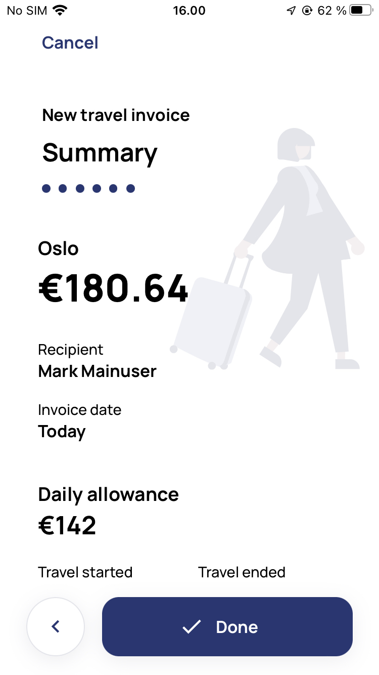 travelinvoicesummary.PNG