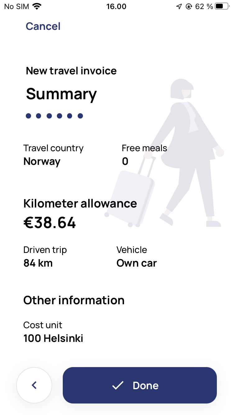 travelinvoicesummary2.PNG