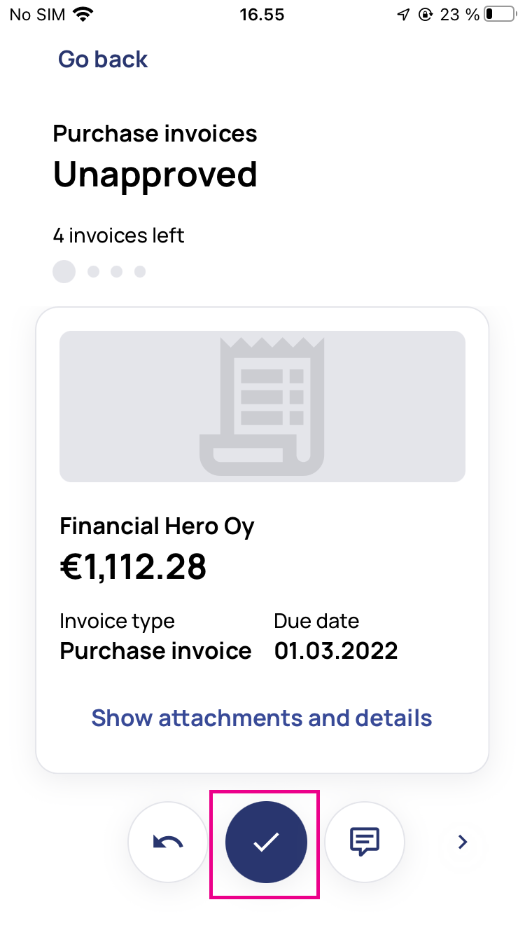 travelapprovalviewapp.png