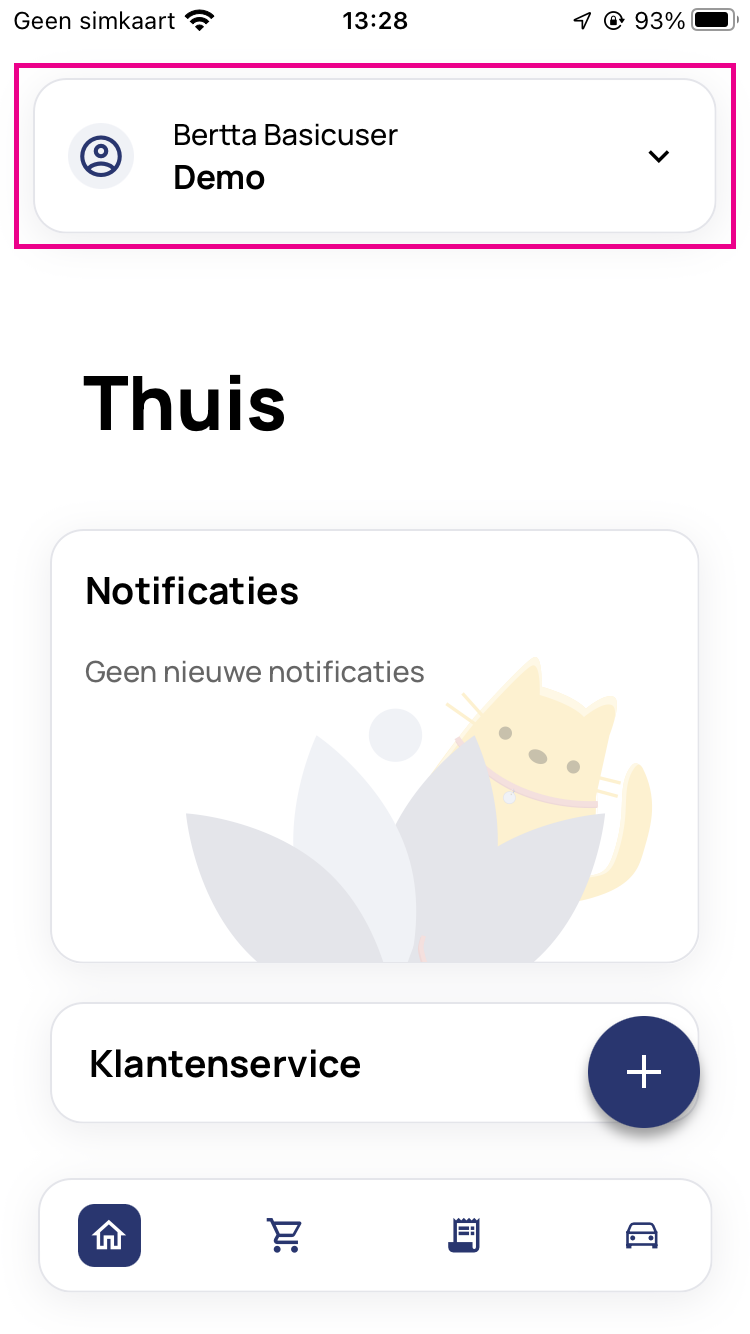 nlthuis.png