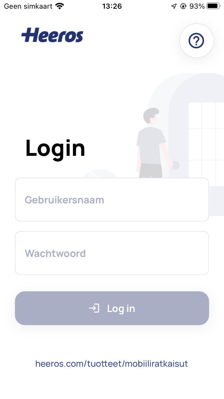 nllogin.png