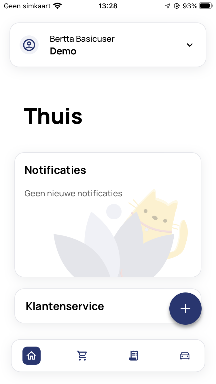 nlthuis.png
