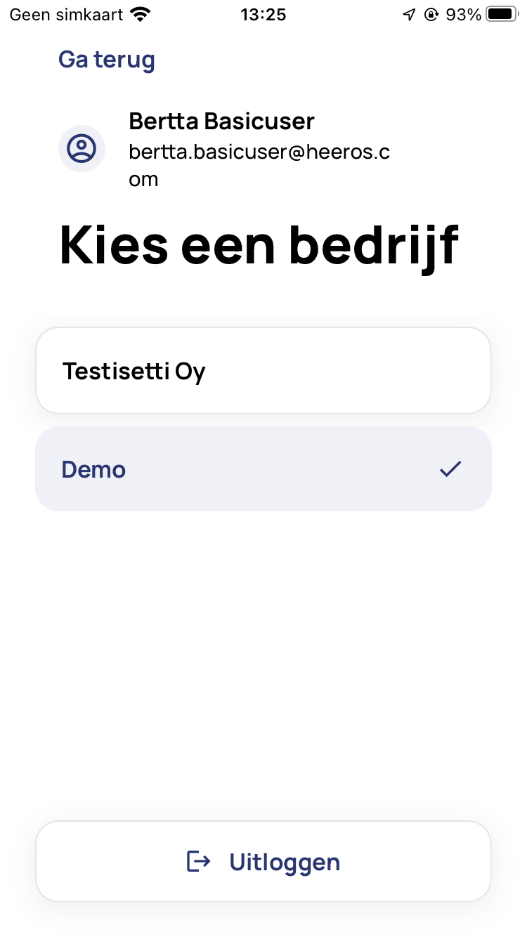 nlcompanyselection.png