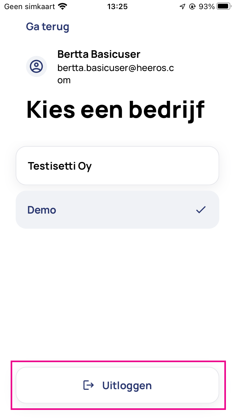 nllogout.png