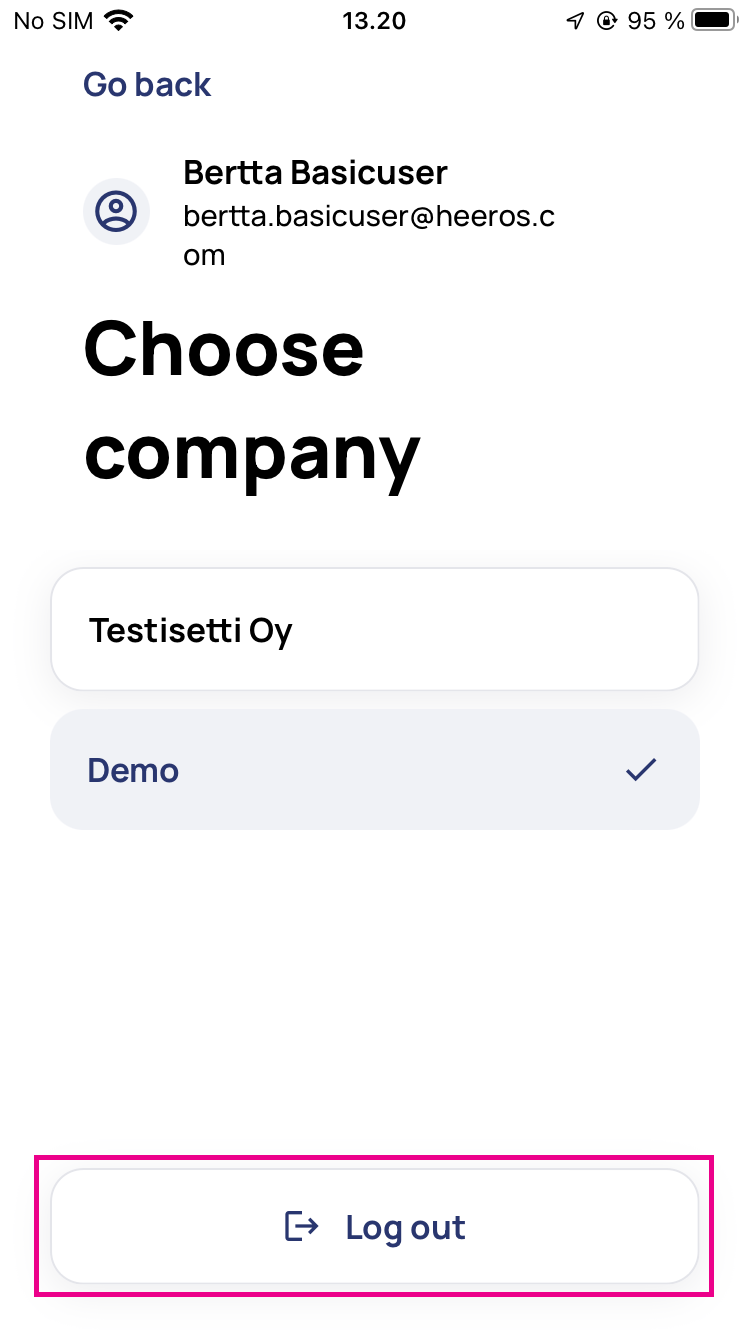 logout.png