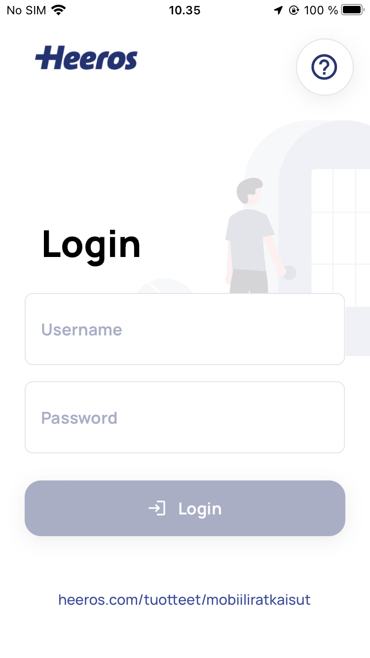 login.png