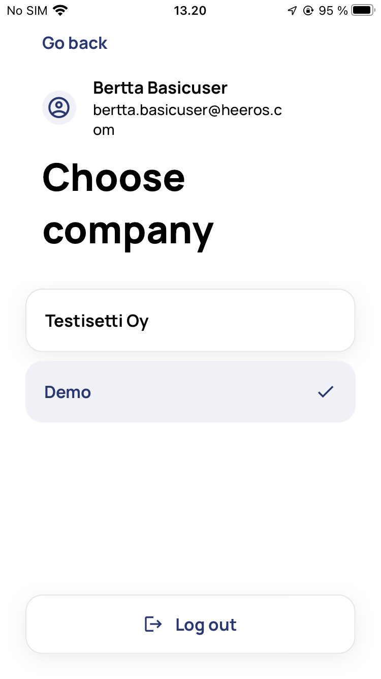 companyselection.png