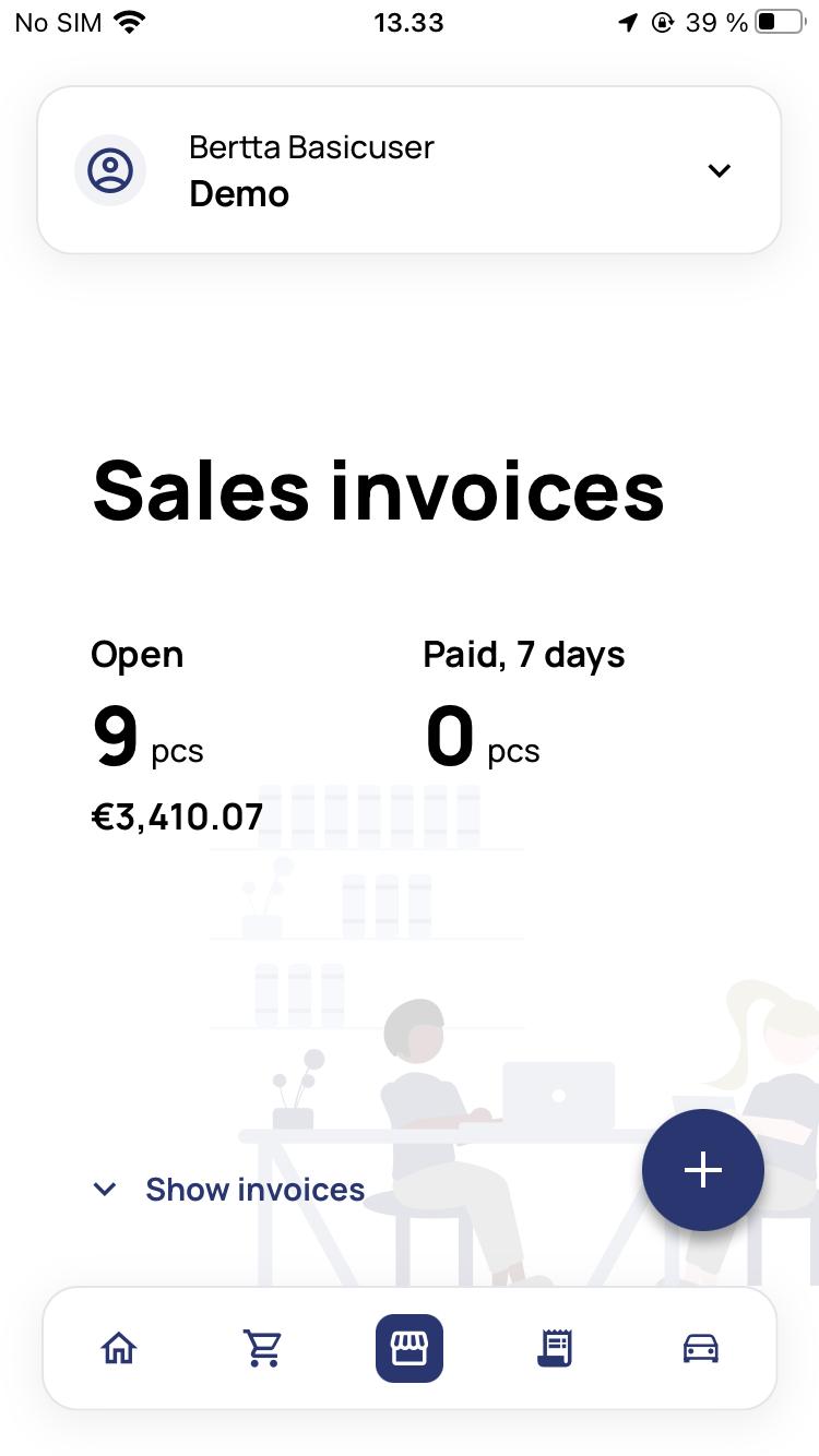 salesinvoices.png