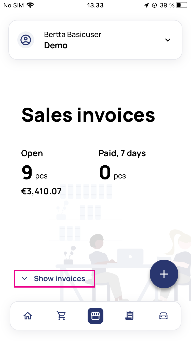salesinvoicesshow.png