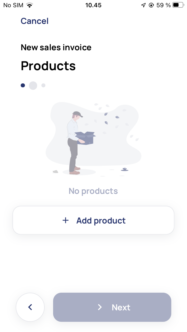 salesinvoiceproduct.png