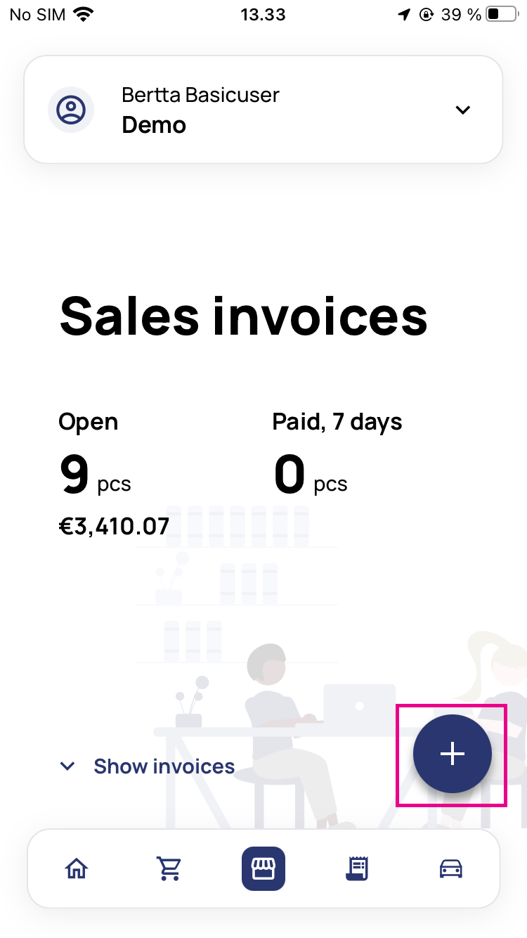 salesinvoicesnew.png