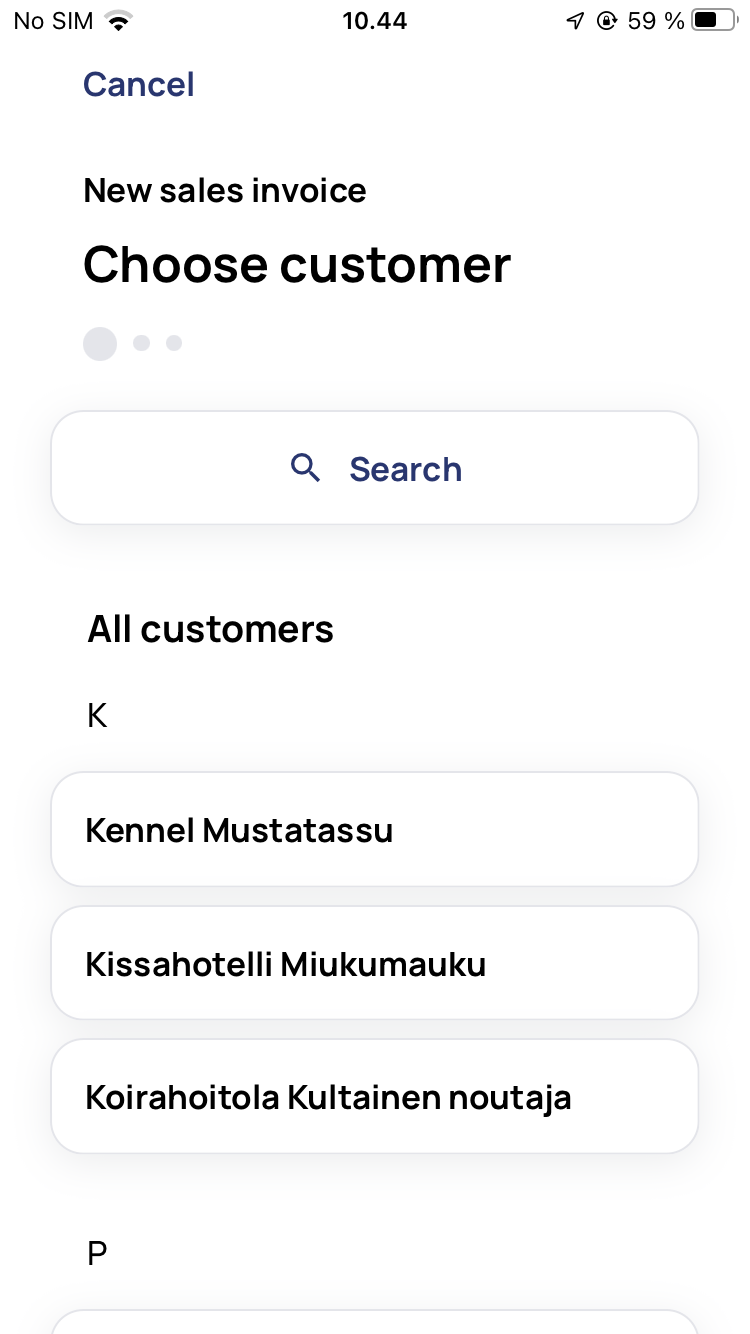 salesinvoicecustomer.png