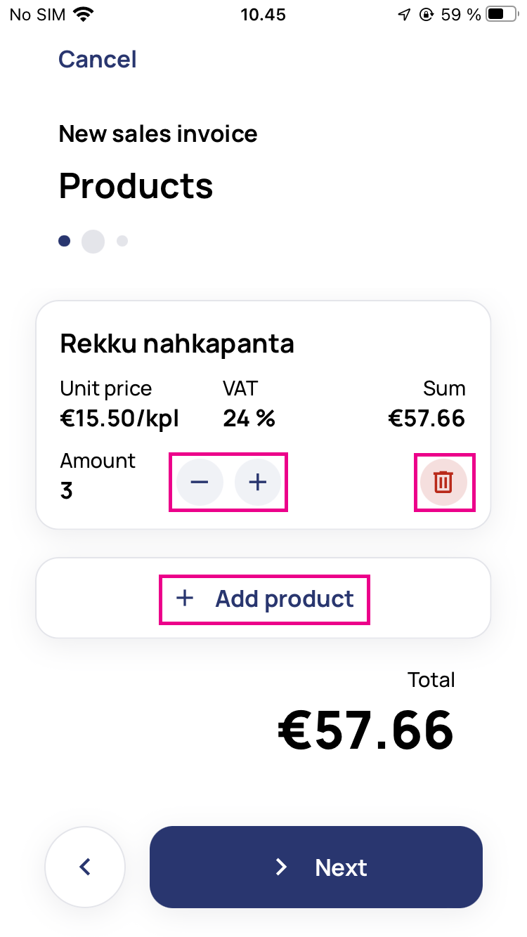 salesinvoiceeditproduct.png