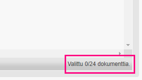 kuva.png