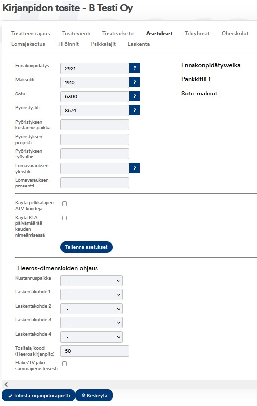 Kirjanpidon_asetukset.jpg