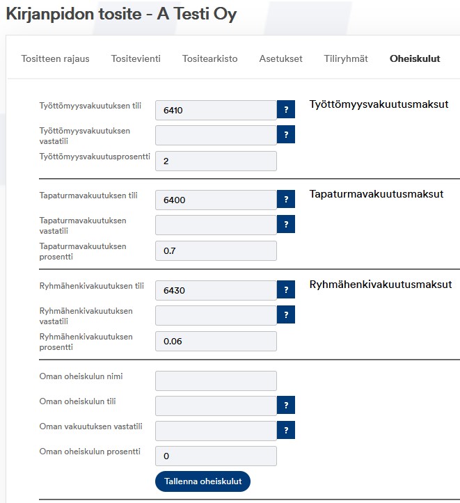 kirjanpidon_oheiskulut.jpg