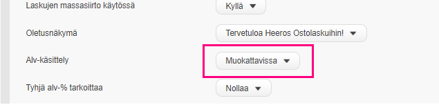 111.png