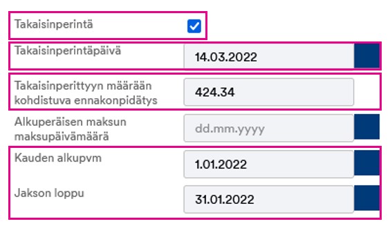 takaisinperint__pakolliset_tiedot.jpg