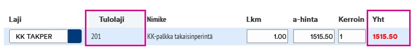 takaisinperint__pakolliset_tiedot_tulolaji_ja_summa.jpg