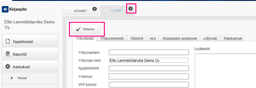 yleiset_asetukset.png