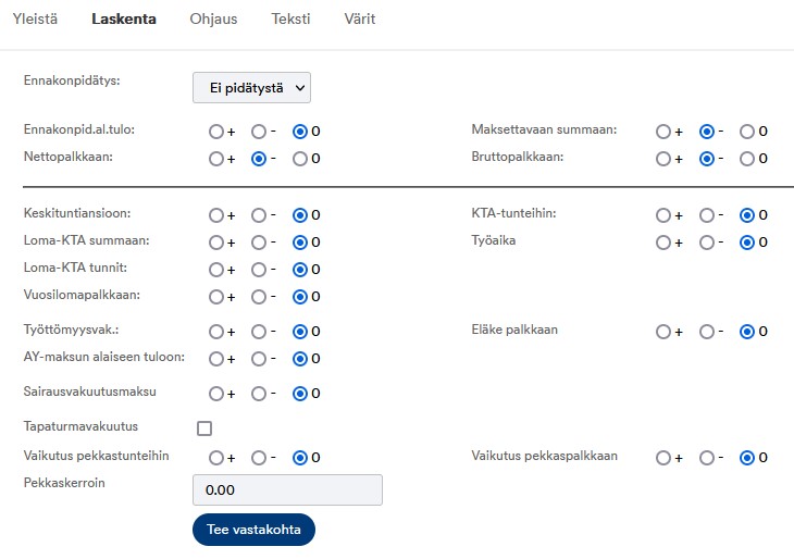 kk_takper_laskenta.jpg