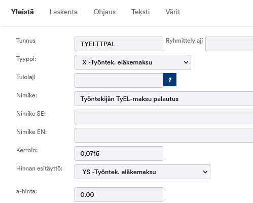 Tyelttpal_yleist_.jpg