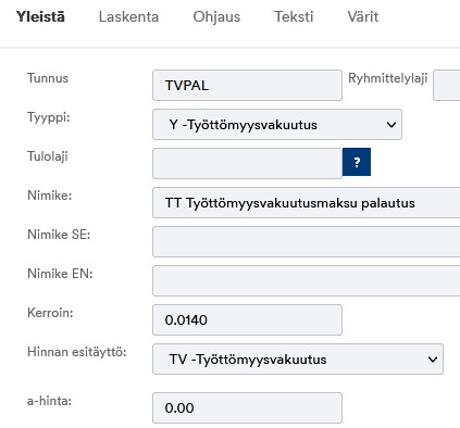 tvpal_yleist_.jpg