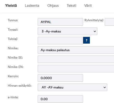 aypal_yleist_.jpg