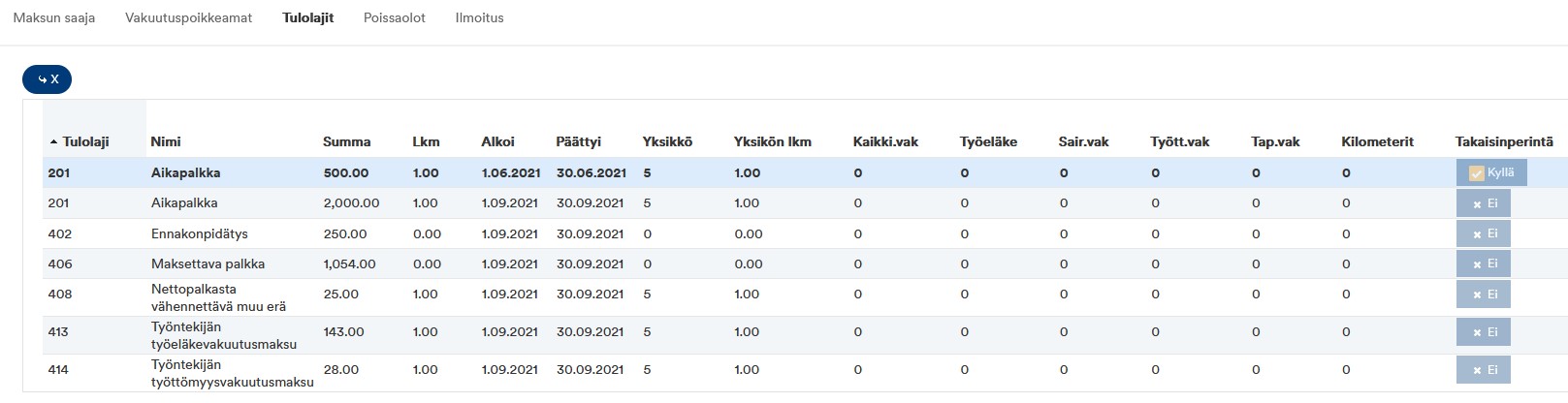 esimerkki_1_palkkatietoilmoitus.jpg