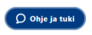 ohjejatuki.PNG