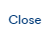 mceclip3.png